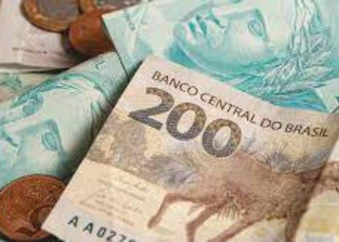 Tesouro honra R$ 1,08 bilhão de dívidas de estados e município
