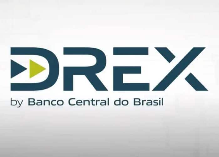 O Impacto do Drex no Mercado Imobiliário: Como a Tokenização de Aluguéis Pode Revolucionar o Setor