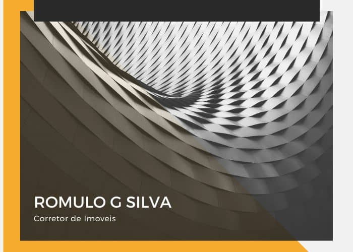 O Impacto das Novas Projeções do Santander no Mercado Imobiliário: O Que Esperar para 2025
