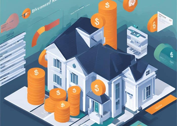 Como a Proposta de Imposto de Renda Sobre Dividendos Pode Impactar o Mercado Imobiliário?