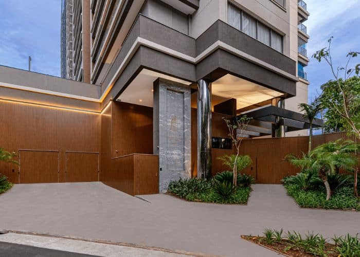 THERESIDENCES_Entrada-The-Residences_3