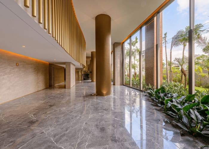 THERESIDENCES_Lobby