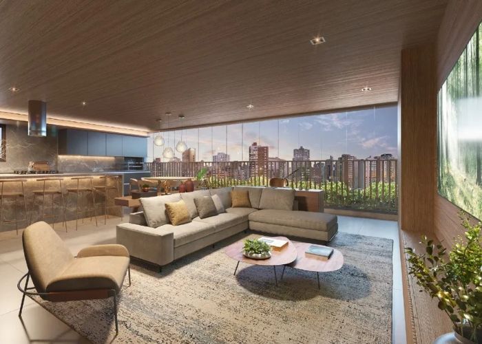30