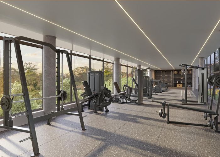 24