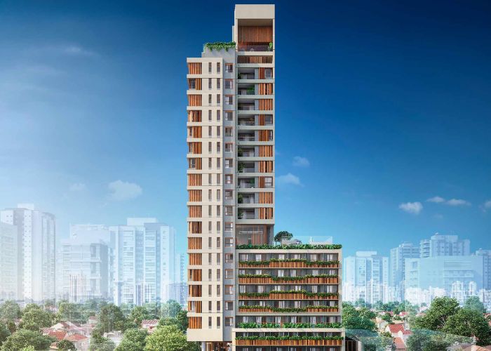 29
