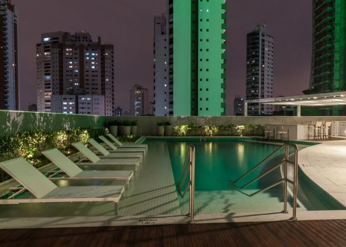 25
